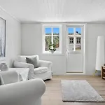 بيت للعطل Enebolig I Ved Kil Brygge Kragerø